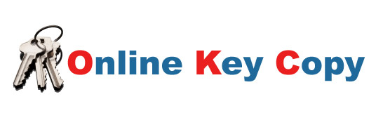 locksmith